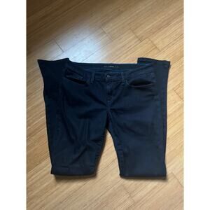 Joe’s Jeans Chelsea Dark Wash Jean